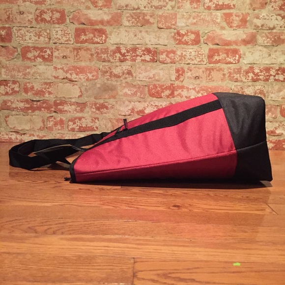 Ozark Trail Bags Ozark Trail New 5 Can Thermal Totes Doordash Bag